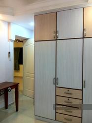 Blk 9 Cantonment Close (Bukit Merah), HDB 4 Rooms #108709832
